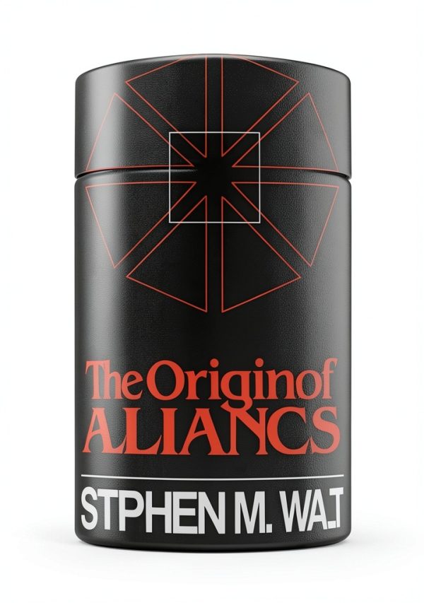 Cornell University Press Kindle Book International Diplomacy-0