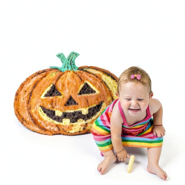 Jar Melo Jumbo Sidewalk Chalk Rainbow Kids Drawing Set-2