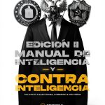 GOBERNA Politics Privacy Surveillance Spanish Kindle Book-0