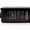 5V LED Power Supply ADRESUNO 50W Transformer-4