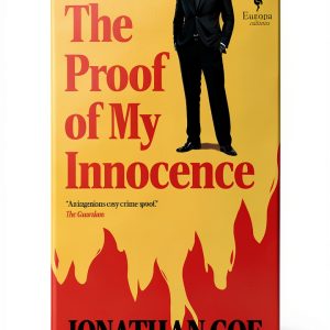 British Fiction Kindle eBook Europa Editions-0