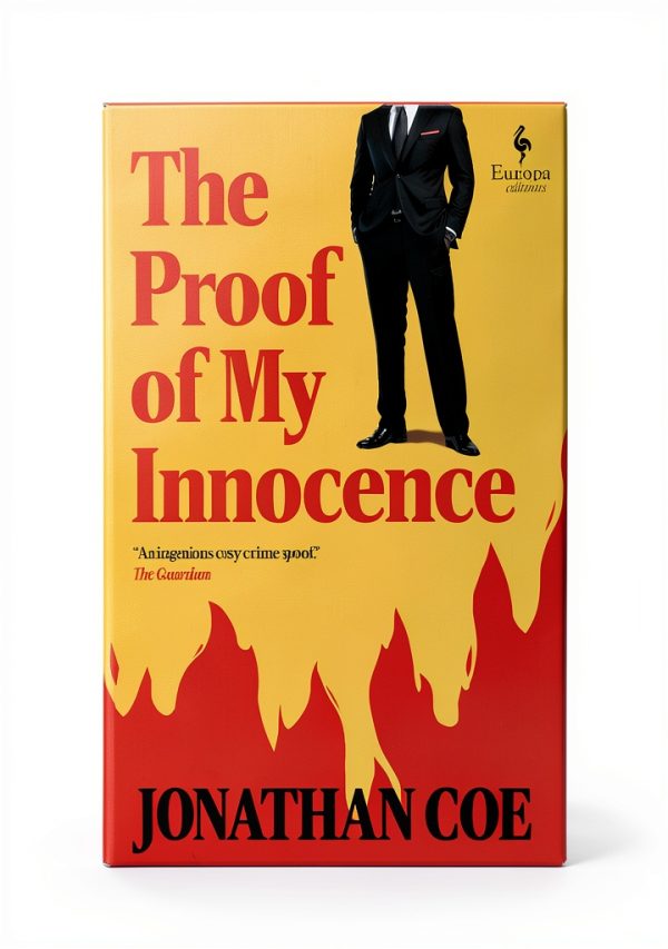 British Fiction Kindle eBook Europa Editions-0
