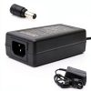 5V LED Power Supply ADRESUNO 50W Transformer-1