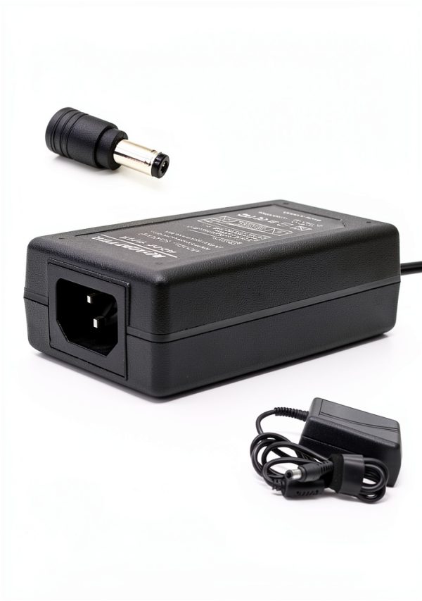 5V LED Power Supply ADRESUNO 50W Transformer-1