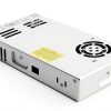 MEAN WELL LRS-350-12 12V 29A Low Voltage Transformer-3