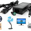 5V LED Power Supply ADRESUNO 50W Transformer-3