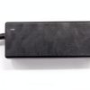 5V LED Power Supply ADRESUNO 50W Transformer-5