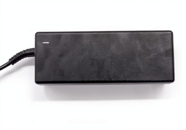 5V LED Power Supply ADRESUNO 50W Transformer-5