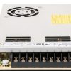 MEAN WELL LRS-350-12 12V 29A Low Voltage Transformer-2