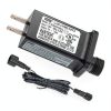 Airoads 5V 1A Low Voltage Transformer-0