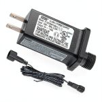 Airoads 5V 1A Low Voltage Transformer-0