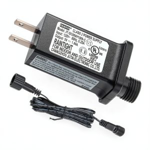 Airoads 5V 1A Low Voltage Transformer-0