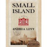Picador Immigration Fiction Kindle Edition New Edition eBook-0