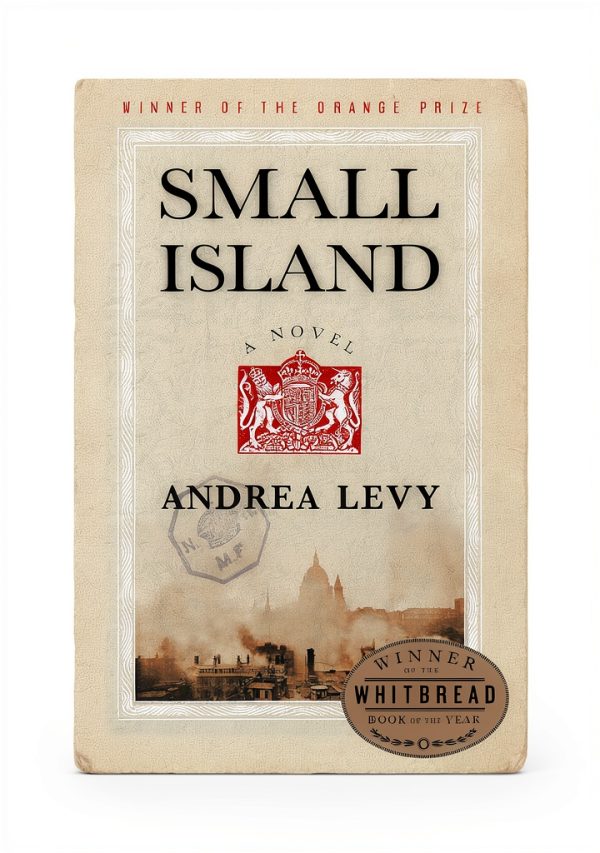 Picador Immigration Fiction Kindle Edition New Edition eBook-0