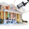 Airoads 5V 1A Low Voltage Transformer-4