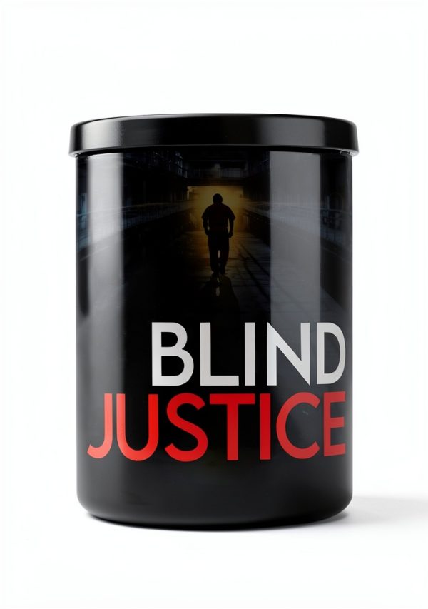 Gareth Dawson Book Amazon Kindle eBook 380 Pages-0