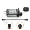 Airoads 5V 1A Low Voltage Transformer-1