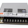 MEAN WELL LRS-350-12 12V 29A Low Voltage Transformer-1
