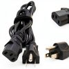 5V LED Power Supply ADRESUNO 50W Transformer-2