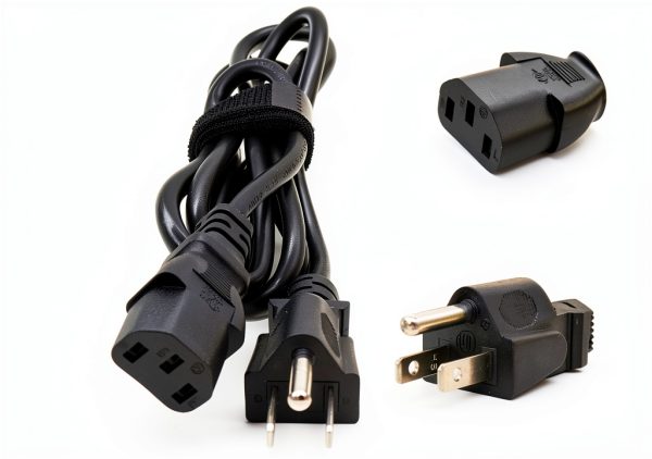 5V LED Power Supply ADRESUNO 50W Transformer-2