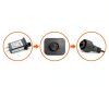 Airoads 5V 1A Low Voltage Transformer-3