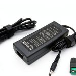 5V LED Power Supply ADRESUNO 50W Transformer-0