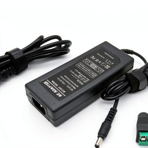 5V LED Power Supply ADRESUNO 50W Transformer-0