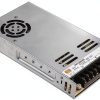 MEAN WELL LRS-350-12 12V 29A Low Voltage Transformer-0