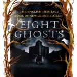 September British Fantasy Horror eBook – 161‑Page LGBTQ+ Novel-0
