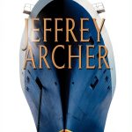 The Clifton Chronicles Book 4 eBook - St Martins Press Reprint-0