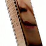 British Fiction Kindle eBook by Random House 155 Pages March 2025-0