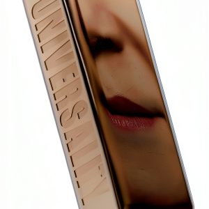 British Fiction Kindle eBook by Random House 155 Pages March 2025-0