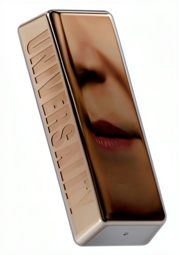 British Fiction Kindle eBook by Random House 155 Pages March 2025-0