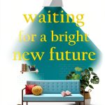 Contemporary Romance Ebook by Joffe Books – Choc Lit – 335 Pages –-0
