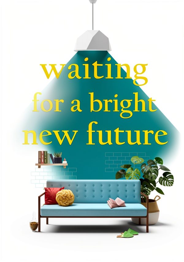 Contemporary Romance Ebook by Joffe Books – Choc Lit – 335 Pages –-0