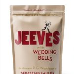 Jeeves & Wooster Book 16 Kindle by St. Martins Press – Typesetting-0