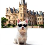 A Right Royal Cozy Investigation Kindle eBook – Drew Bradley Press-0