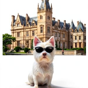 A Right Royal Cozy Investigation Kindle eBook – Drew Bradley Press-0