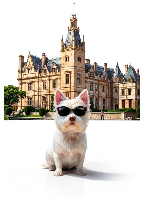 A Right Royal Cozy Investigation Kindle eBook – Drew Bradley Press-0